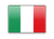 LANGUAGE CONSULTING - Italiano