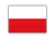 LANGUAGE CONSULTING - Polski